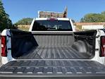 New 2026 Ram 1500 Big Horn Crew Cab 4x4 Pickup for sale #1H038 - photo 35