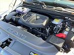 New 2026 Ram 1500 Big Horn Crew Cab 4x4 Pickup for sale #1H038 - photo 36
