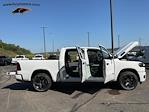 New 2026 Ram 1500 Big Horn Crew Cab 4x4 Pickup for sale #1H038 - photo 37