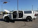 New 2026 Ram 1500 Big Horn Crew Cab 4x4 Pickup for sale #1H038 - photo 38