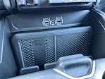 New 2026 Ram 1500 Big Horn Crew Cab 4x4 Pickup for sale #1H044 - photo 23