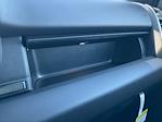 New 2026 Ram 1500 Big Horn Crew Cab 4x4 Pickup for sale #1H044 - photo 28