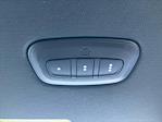 New 2026 Ram 1500 Big Horn Crew Cab 4x4 Pickup for sale #1H044 - photo 31