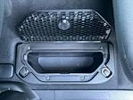 New 2026 Ram 1500 Big Horn Crew Cab 4x4 Pickup for sale #1H044 - photo 32