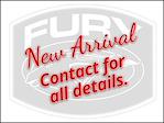 New 2026 Ram 1500 Big Horn Crew Cab 4x4 Pickup for sale #1H045 - photo 1
