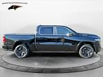 New 2026 Ram 1500 Big Horn Crew Cab 4x4 Pickup for sale #1H045 - photo 2