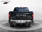 New 2026 Ram 1500 Big Horn Crew Cab 4x4 Pickup for sale #1H045 - photo 4