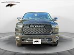 New 2026 Ram 1500 Big Horn Crew Cab 4x4 Pickup for sale #1H045 - photo 8