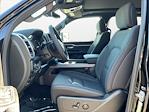 New 2026 Ram 1500 Big Horn Crew Cab 4x4 Pickup for sale #1H045 - photo 9