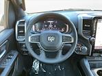 New 2026 Ram 1500 Big Horn Crew Cab 4x4 Pickup for sale #1H045 - photo 12