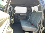 New 2026 Ram 1500 Big Horn Crew Cab 4x4 Pickup for sale #1H045 - photo 13