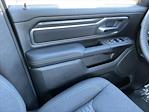 New 2026 Ram 1500 Big Horn Crew Cab 4x4 Pickup for sale #1H045 - photo 16