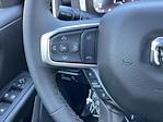 New 2026 Ram 1500 Big Horn Crew Cab 4x4 Pickup for sale #1H045 - photo 18