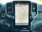 New 2026 Ram 1500 Big Horn Crew Cab 4x4 Pickup for sale #1H045 - photo 26