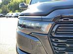 New 2026 Ram 1500 Big Horn Crew Cab 4x4 Pickup for sale #1H045 - photo 34