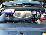 New 2026 Ram 1500 Big Horn Crew Cab 4x4 Pickup for sale #1H045 - photo 38