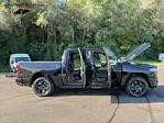 New 2026 Ram 1500 Big Horn Crew Cab 4x4 Pickup for sale #1H045 - photo 39