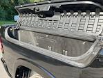 New 2026 Ram 1500 Big Horn Crew Cab 4x4 Pickup for sale #1H045 - photo 42