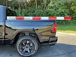 New 2026 Ram 1500 Big Horn Crew Cab 4x4 Pickup for sale #1H045 - photo 43