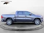 New 2026 Ram 1500 Big Horn Crew Cab 4x4 Pickup for sale #1H050 - photo 2