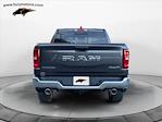New 2026 Ram 1500 Big Horn Crew Cab 4x4 Pickup for sale #1H050 - photo 4