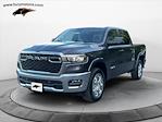 New 2026 Ram 1500 Big Horn Crew Cab 4x4 Pickup for sale #1H050 - photo 7