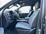New 2026 Ram 1500 Big Horn Crew Cab 4x4 Pickup for sale #1H050 - photo 9