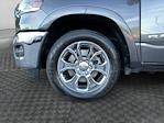 New 2026 Ram 1500 Big Horn Crew Cab 4x4 Pickup for sale #1H050 - photo 14