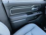 New 2026 Ram 1500 Big Horn Crew Cab 4x4 Pickup for sale #1H050 - photo 16