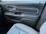 New 2026 Ram 1500 Big Horn Crew Cab 4x4 Pickup for sale #1H050 - photo 17
