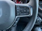 New 2026 Ram 1500 Big Horn Crew Cab 4x4 Pickup for sale #1H050 - photo 19