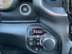 New 2026 Ram 1500 Big Horn Crew Cab 4x4 Pickup for sale #1H050 - photo 21