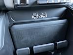 New 2026 Ram 1500 Big Horn Crew Cab 4x4 Pickup for sale #1H050 - photo 24