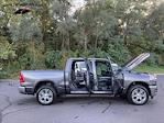 New 2026 Ram 1500 Big Horn Crew Cab 4x4 Pickup for sale #1H050 - photo 28