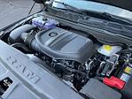 New 2026 Ram 1500 Big Horn Crew Cab 4x4 Pickup for sale #1H050 - photo 31