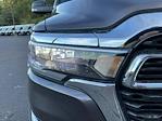 New 2026 Ram 1500 Big Horn Crew Cab 4x4 Pickup for sale #1H050 - photo 34