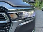 New 2026 Ram 1500 Big Horn Crew Cab 4x4 Pickup for sale #1H050 - photo 35
