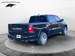 New 2026 Ram 1500 Big Horn Crew Cab 4x4 Pickup for sale #1H051 - photo 3