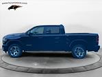 New 2026 Ram 1500 Big Horn Crew Cab 4x4 Pickup for sale #1H051 - photo 6