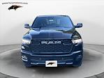 New 2026 Ram 1500 Big Horn Crew Cab 4x4 Pickup for sale #1H051 - photo 8