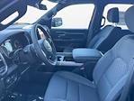 New 2026 Ram 1500 Big Horn Crew Cab 4x4 Pickup for sale #1H051 - photo 9