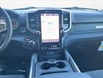 New 2026 Ram 1500 Big Horn Crew Cab 4x4 Pickup for sale #1H051 - photo 11