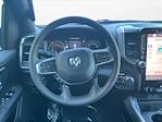 New 2026 Ram 1500 Big Horn Crew Cab 4x4 Pickup for sale #1H051 - photo 12