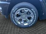 New 2026 Ram 1500 Big Horn Crew Cab 4x4 Pickup for sale #1H051 - photo 14