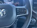 New 2026 Ram 1500 Big Horn Crew Cab 4x4 Pickup for sale #1H051 - photo 16
