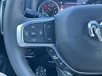 New 2026 Ram 1500 Big Horn Crew Cab 4x4 Pickup for sale #1H051 - photo 17