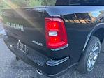 New 2026 Ram 1500 Big Horn Crew Cab 4x4 Pickup for sale #1H051 - photo 26