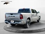 New 2026 Ram 1500 Big Horn Crew Cab 4x4 Pickup for sale #1H052 - photo 3
