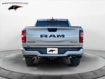 New 2026 Ram 1500 Big Horn Crew Cab 4x4 Pickup for sale #1H052 - photo 4