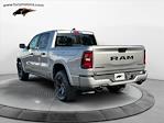 New 2026 Ram 1500 Big Horn Crew Cab 4x4 Pickup for sale #1H052 - photo 5